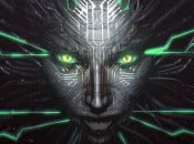 System Shock 2 Has Been Updated On Switch, Here Are The Patch Notes