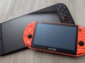 Rumour: Sony Is Gunning For The Switch 2 With A Handheld, Dockable PS6