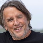 Telluride: Richard Linklater on ‘Nouvelle Vague,’ Selling It to Netflix and France’s Oscar Choice