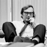 ‘Cover-Up’ Review: Laura Poitras and Mark Obenhaus’ Sharp, Sensitive Doc Brings Relentless Truth-Seeker Seymour Hersh Into Focus
