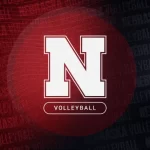 Nebraska volleyball schedule 2025: Dates, times, TV channels, live streams, tickets for Huskers home and away matches