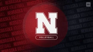 Nebraska volleyball schedule 2025: Dates, times, TV channels, live streams, tickets for Huskers home and away matches