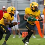 How to watch Independence vs. Hough football: Channel, live stream, kickoff time for N.C. high school game