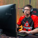 AVULUS Commits to Dota 2 Future Despite Disbanding Current Roster