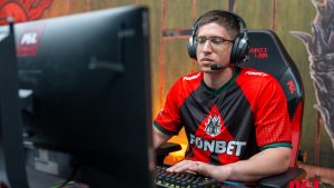 AVULUS Commits to Dota 2 Future Despite Disbanding Current Roster