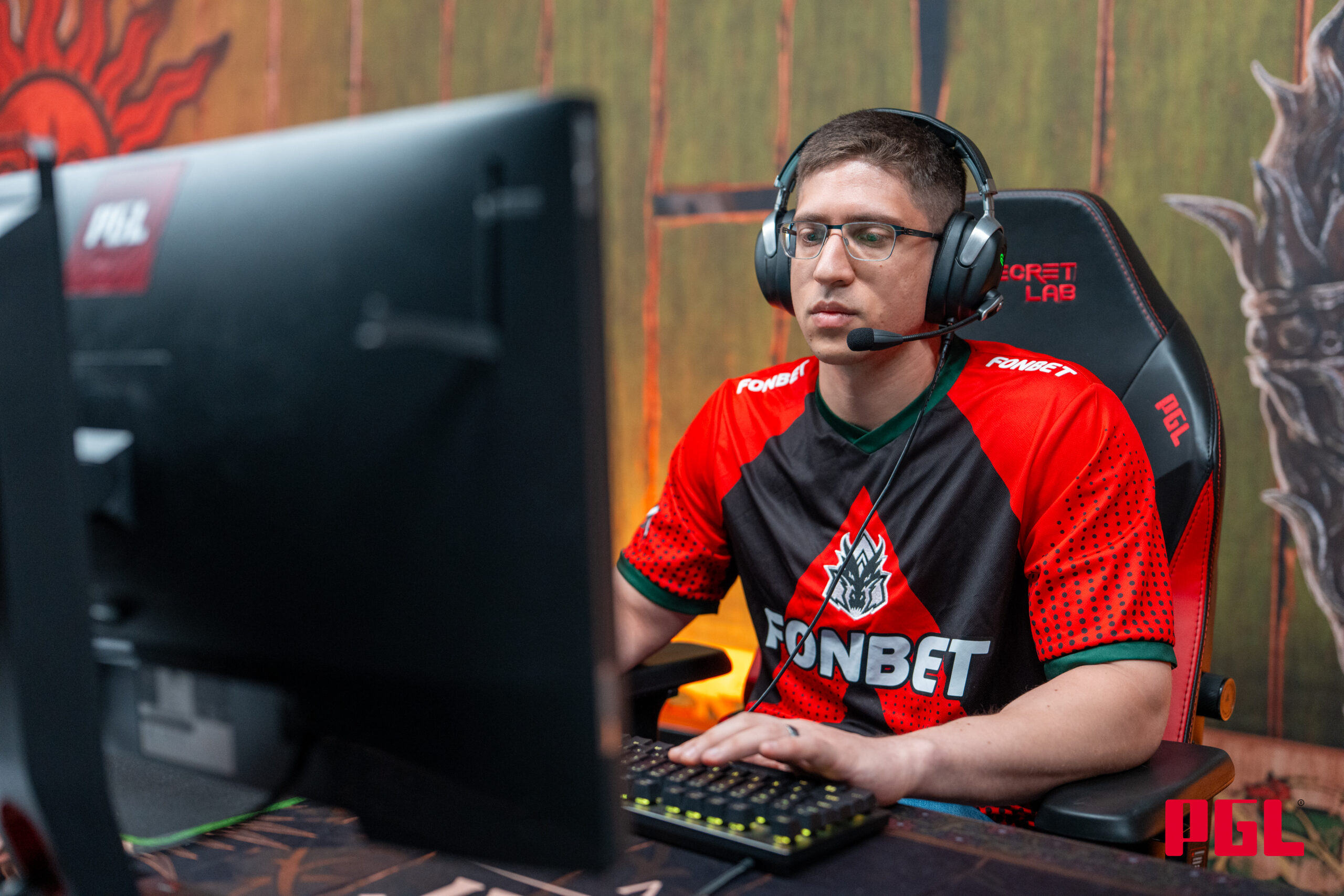AVULUS Commits to Dota 2 Future Despite Disbanding Current Roster
