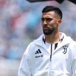Juventus deal for attacker is set to fall through because of Nicolas Gonzalez
