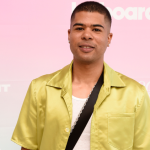 Former OVO Rapper iLoveMakonnen Is Now A Working Chef