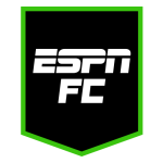 Pulisic scores off bench as Milan get 1st win
