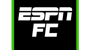 Pulisic scores off bench as Milan get 1st win