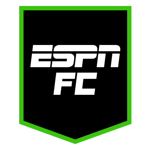 Pulisic scores off bench as Milan get 1st win
