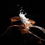 How regulators are shaping the future of novel foods