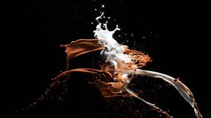 How regulators are shaping the future of novel foods