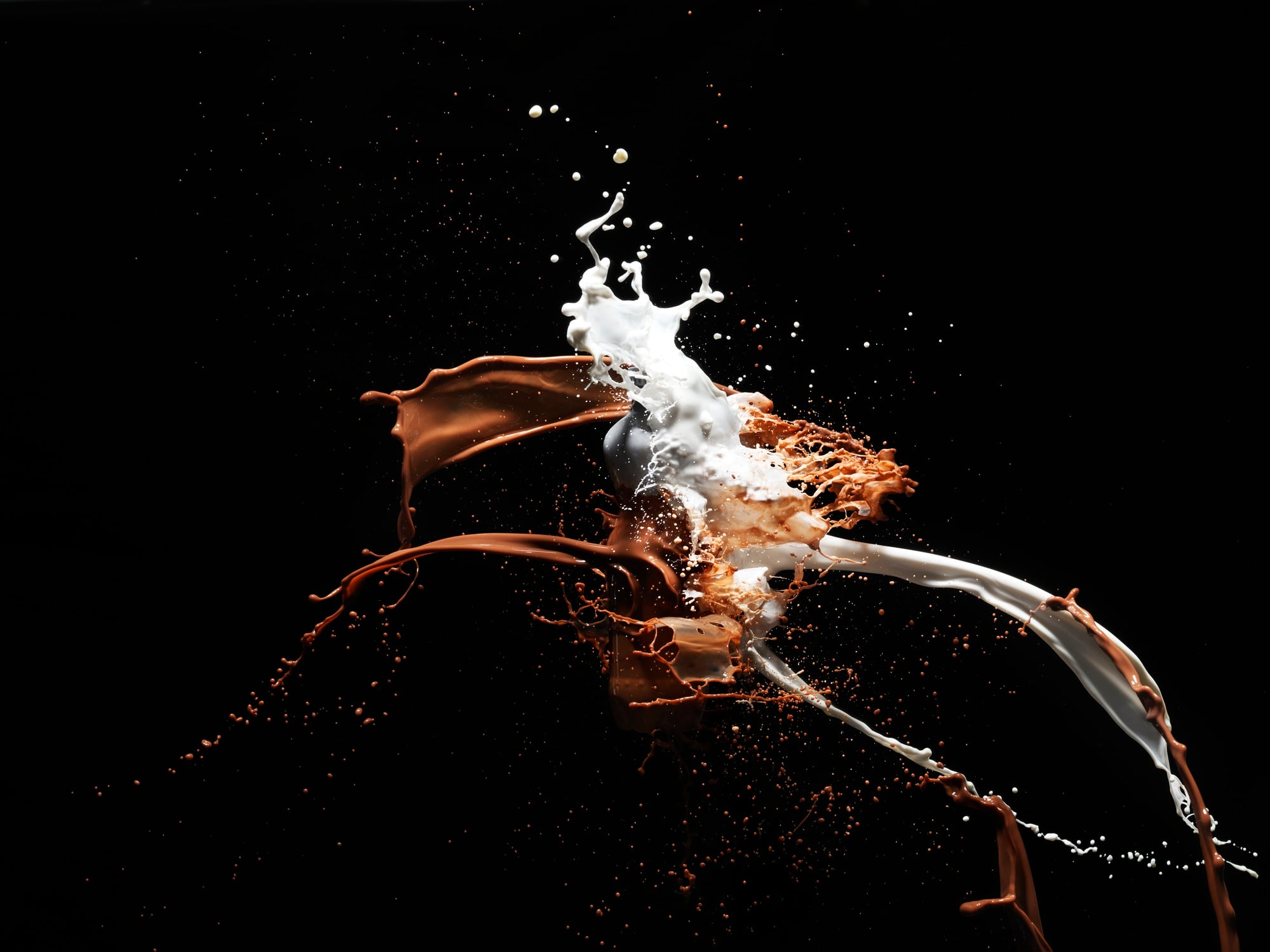 How regulators are shaping the future of novel foods