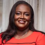 Fight against sickle cell is a shared responsibility – Dr Ammah Benneh-Akwasi Kuma