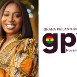Producer Brenda Antwi-Donkor disassociates herself from Ghana Philanthropy Awards 2025