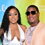 Kendra Robinson Recalls The Moment She Learned Yung Joc Had A Baby During Their Break (VIDEO)