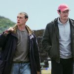 ‘Rose of Nevada’ Review: George MacKay and Callum Turner Are Caught in a Time Loop in Mark Jenkin’s Haunting Drama