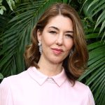 Sofia Coppola’s ’Marie Antoinette’ Costumes Were Inspired by an “Enormous Box of Macarons”