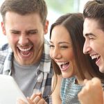 Florida Lottery Lists Top Winners for May 2025
