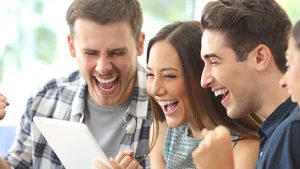 Florida Lottery Lists Top Winners for May 2025