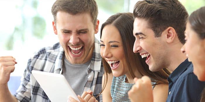Florida Lottery Lists Top Winners for May 2025