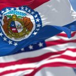 Missouri Exec Stole $1.5M to Fund Travel and Gambling Expenses