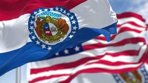Missouri Exec Stole $1.5M to Fund Travel and Gambling Expenses