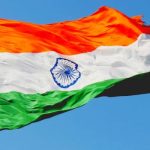 A23 Challenges India’s Controversial Gaming Ban