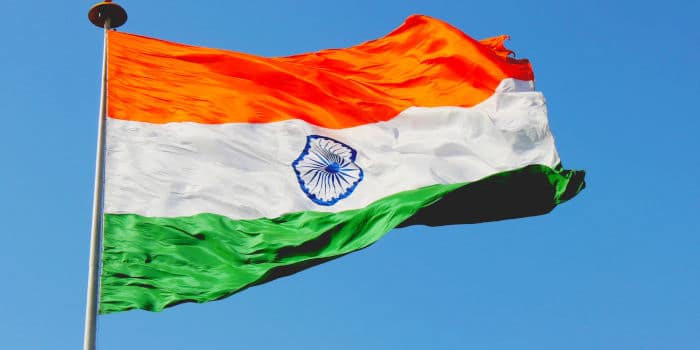 A23 Challenges India’s Controversial Gaming Ban