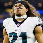 Eagles News: Philadelphia’s most overblown concern