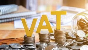 Snl24 | VAT increase: How to prepare your budget