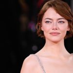 Emma Stone’s New ‘Spiced Sienna’ Hair Is the Perfect Copper Shade For PSL Season