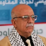 Houthis confirm their prime minister killed in Israeli strike
