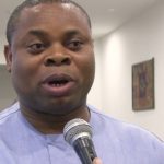 IMANI President decries ‘lenient’ sentencing in Ablekuma North electoral violence case