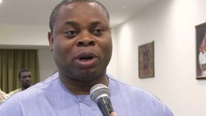 IMANI President decries ‘lenient’ sentencing in Ablekuma North electoral violence case
