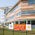 Ridge Hospital saga: Health Ministry stands firm on investigation report