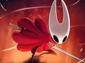 Expect to Pay $20 for Hollow Knight: Silksong on PS5, PS4