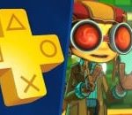 Poll: Are You Happy with Your PS Plus Essential Games for September 2025?