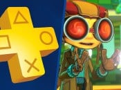 Poll: Are You Happy with Your PS Plus Essential Games for September 2025?