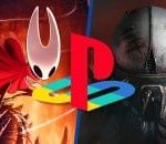 Guide: These 18+ New PS5, PS4, and PS Plus Games Are Coming Out Next Week (1st-7th September)