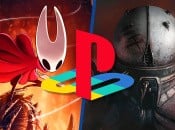 Guide: These 18+ New PS5, PS4, and PS Plus Games Are Coming Out Next Week (1st-7th September)