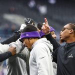 NFL Rankings: Minnesota Vikings Exciting Prime Time 2025 Schedule