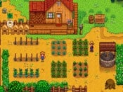 Stardew Valley Creator Announces Version 1.7 Update