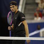 Taylor Fritz vs Tomáš Macháč Preview — Head-to-Head and Prediction for US Open 2025