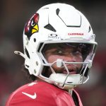 Arizona Cardinals Projected Disappointing Win Total