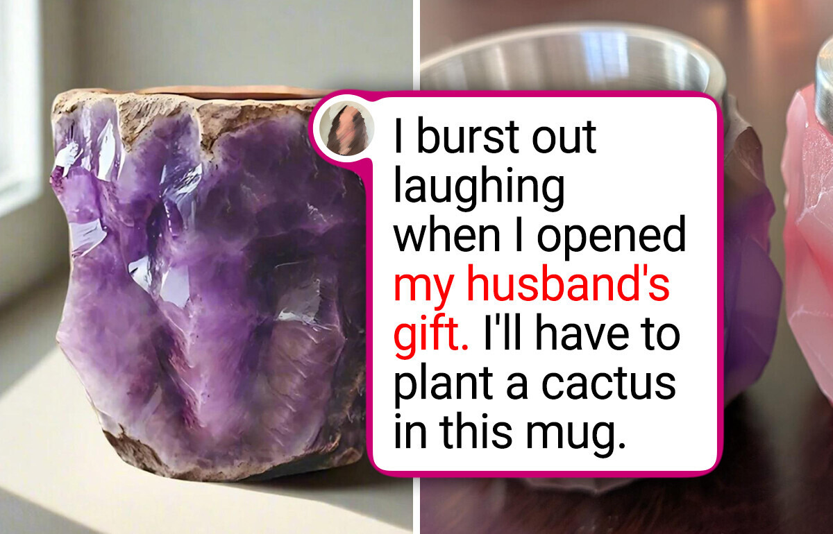 15 Times Expectation and Reality Went in Opposite Directions