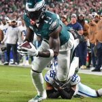 Eagles News: “The Cowboys have the shakiest defense in the league”