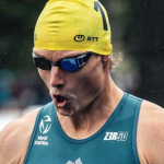 Matthew Hauser triumphs in thrilling WTCS French Riviera showdown