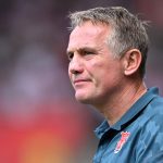 Wrexham agree deal to sign Championship rival’s captain before deadline day